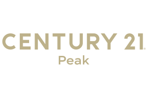 C21_Peak_Center_RG